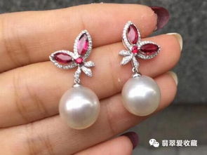 珠寶首飾太多？避免這6大搭配誤區，分秒讓人過目不忘