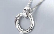 派對宴會珠寶首飾吸睛大法 點(diǎn)亮魅力閃耀瞬間