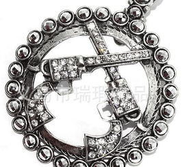 歐美外貿(mào)異國風(fēng)情圓圓琥珀時(shí)尚復(fù)古項(xiàng)鏈 價(jià)格、廠家與圖片全解析