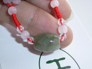 夏日清涼風尚 玉手腳鏈批發熱銷，廠家直供特價來襲